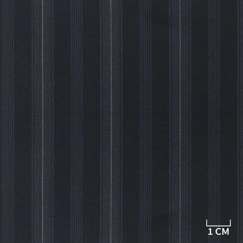 BLACK, STRIPES - Image 1