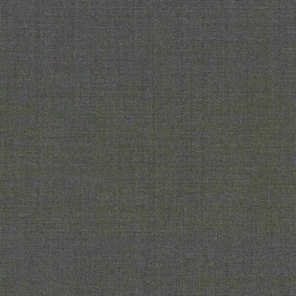 OLIVE, PLAIN - Image 1