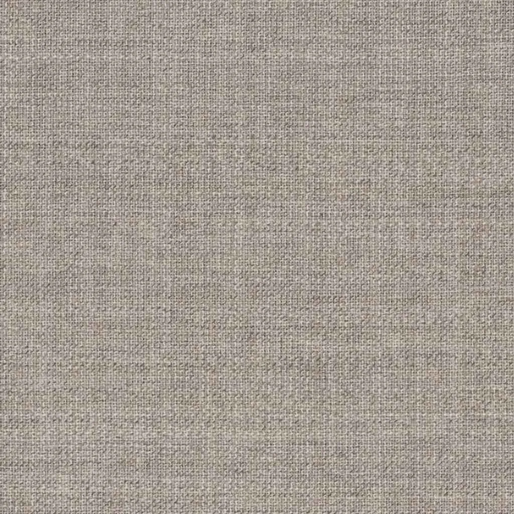 LIGHT BROWN, PLAIN (2 PLY) - Image 1