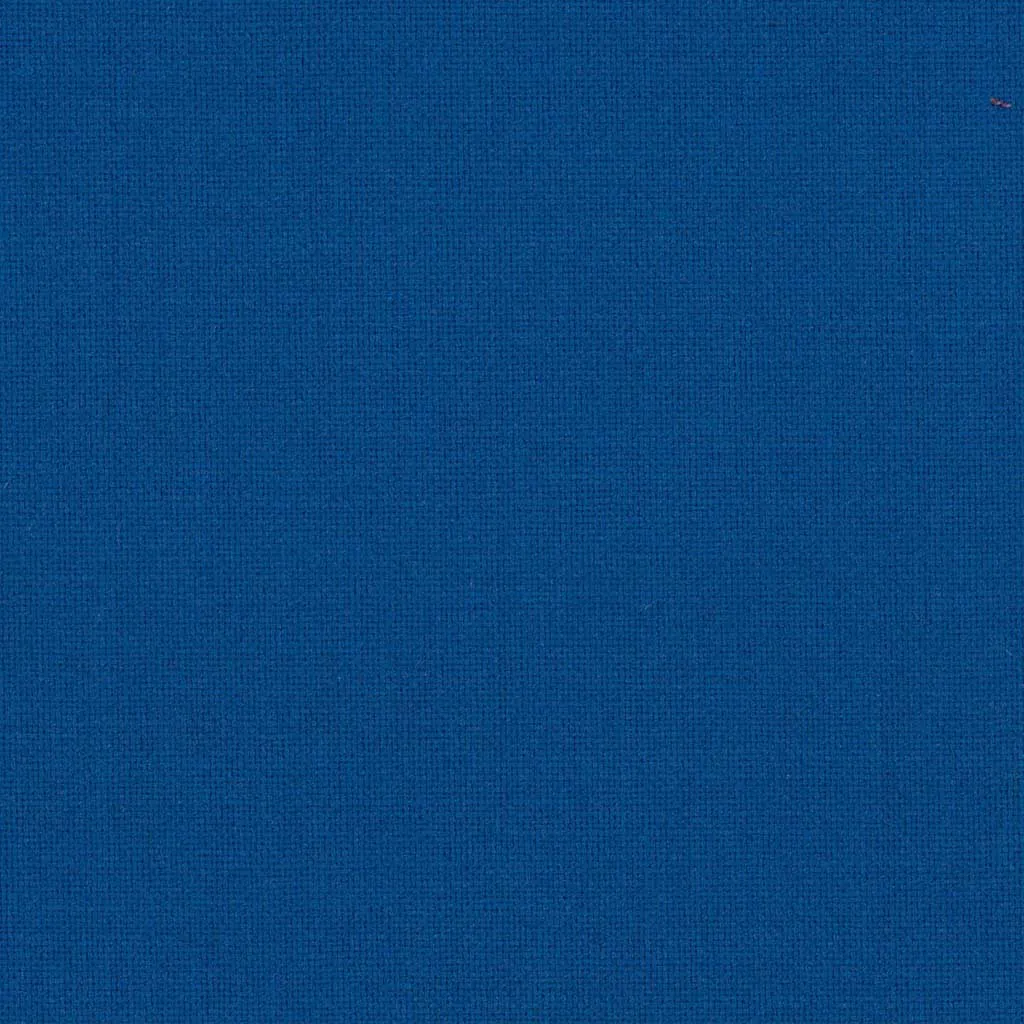 BLUE, PLAIN (2 PLY) - Image 1