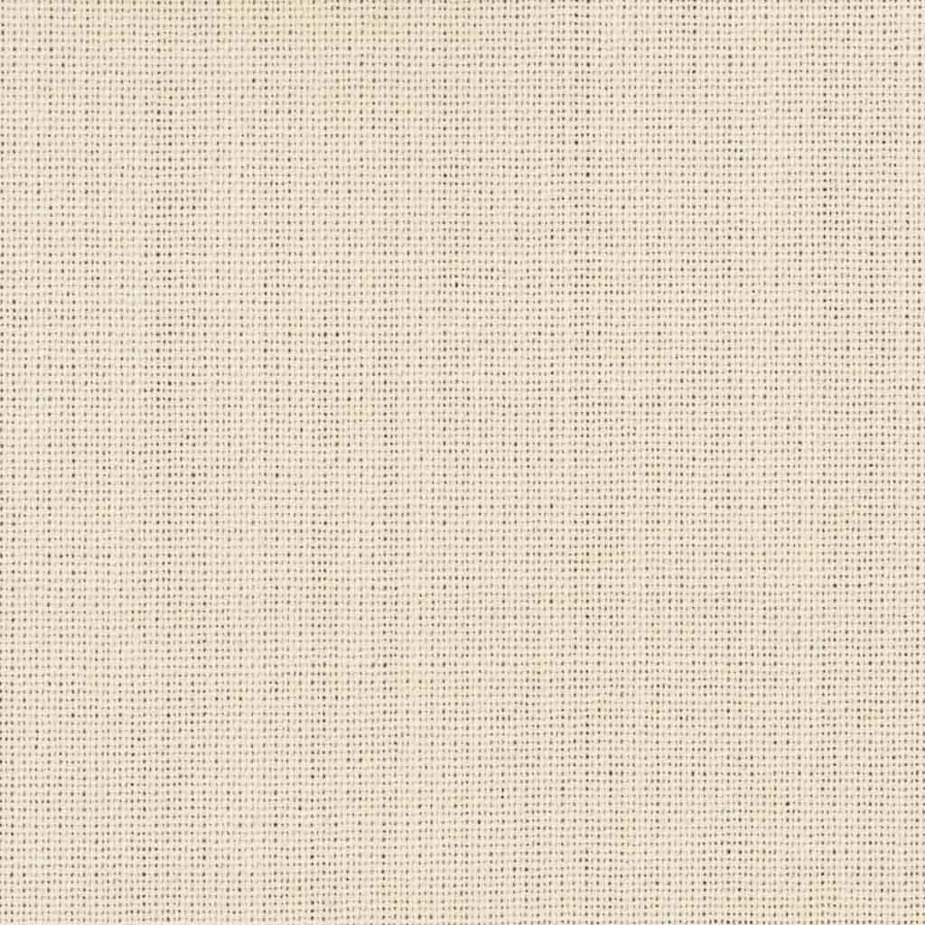 OFF WHITE, PLAIN (4 PLY) - Image 1
