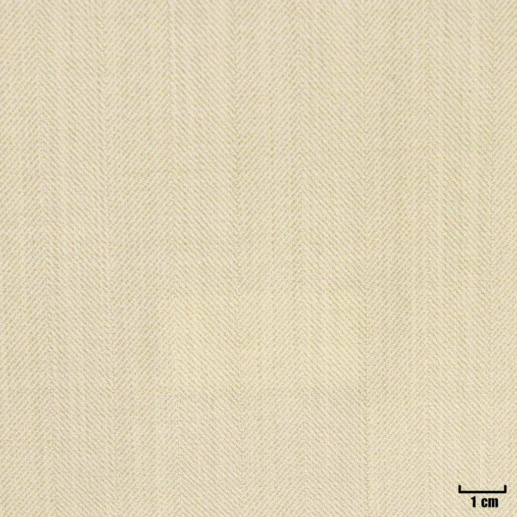 TAN, HERRINGBONE - Image 1