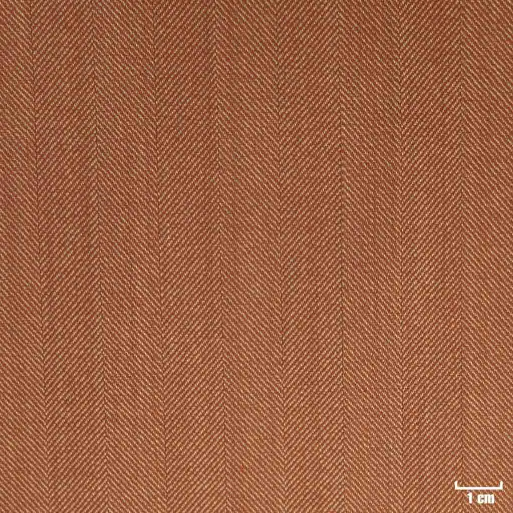 ORANGE, HERRINGBONE