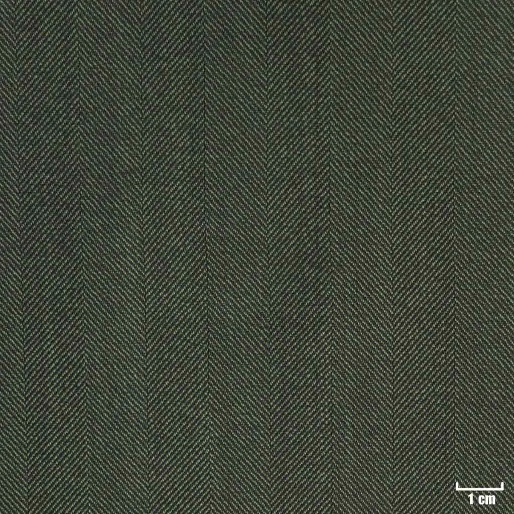 GREEN, HERRINGBONE - Image 1