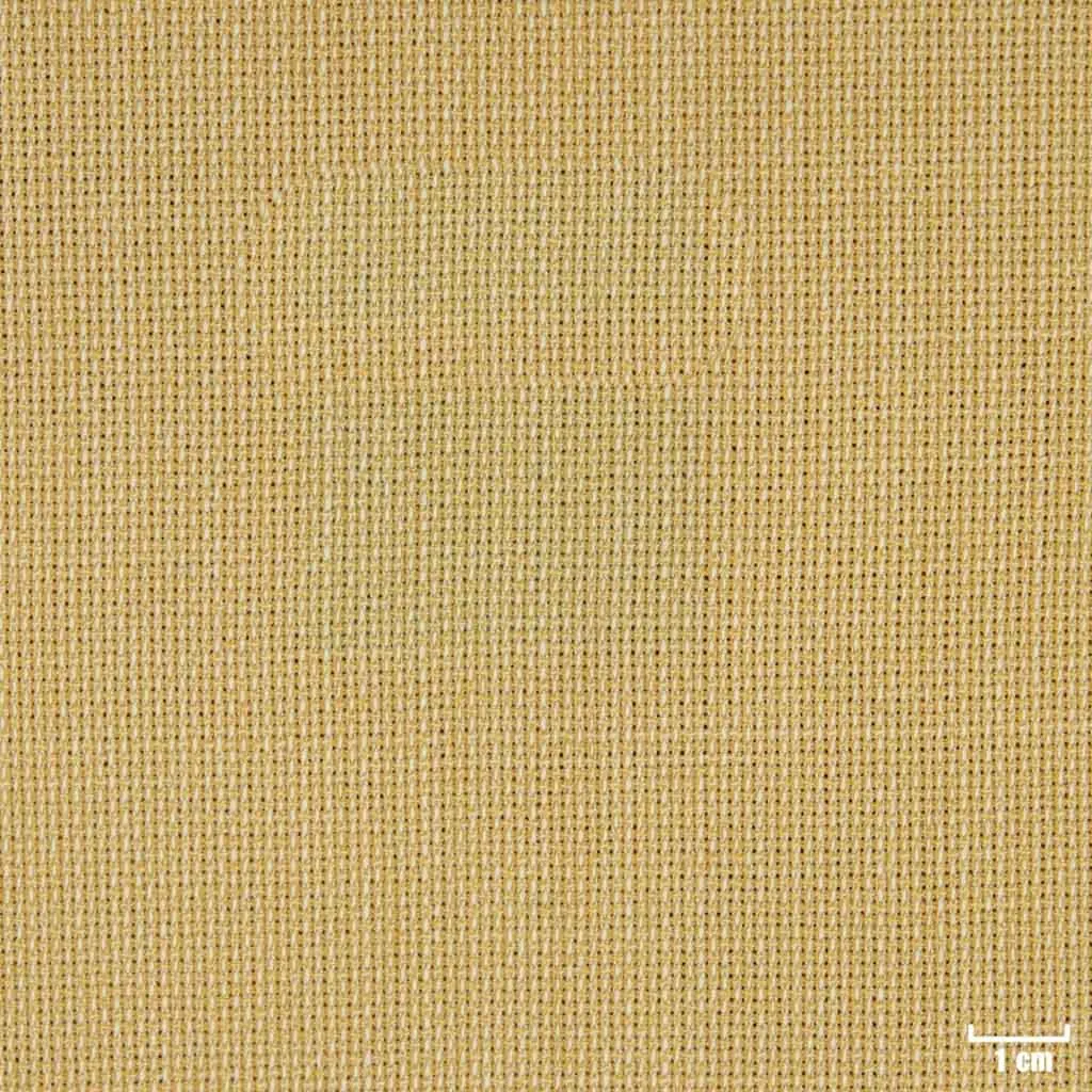 KHAKI, HOPSACK - Image 1