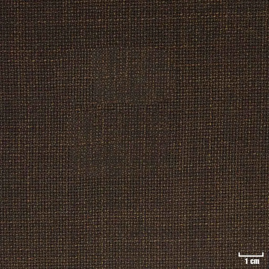 BROWN, HOPSACK - Image 1