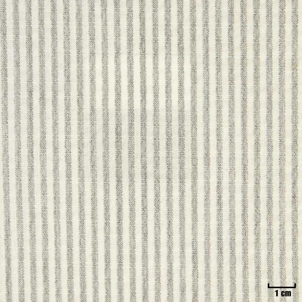 LIGHT GREY, STRIPES, SEERSUCKER