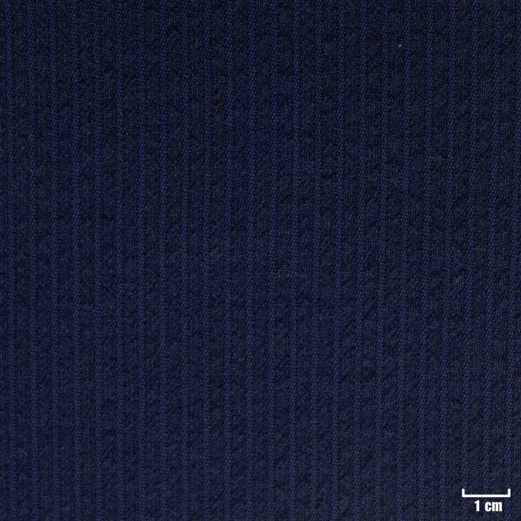 BLUE, STRIPES, SEERSUCKER