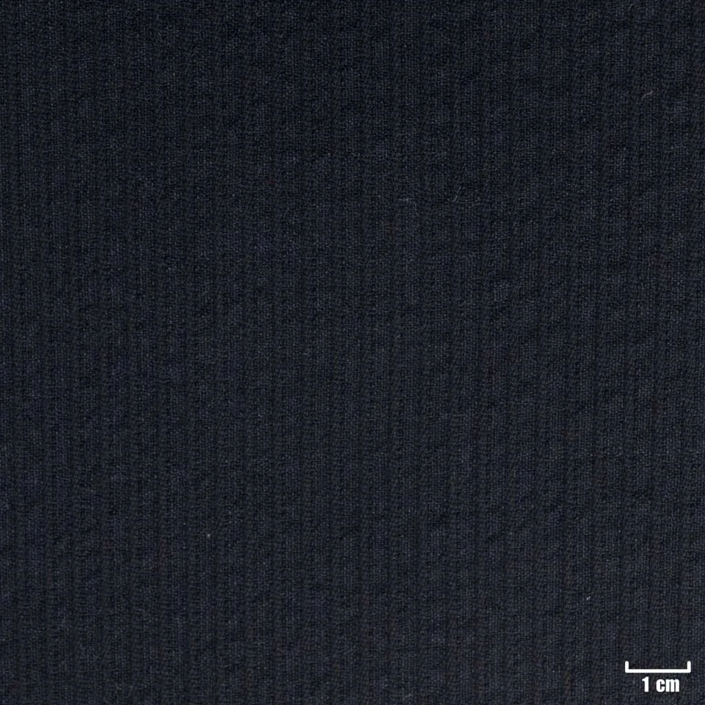 DARK BLUE, STRIPES, SEERSUCKER