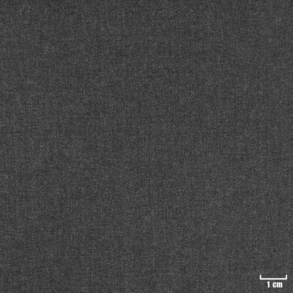 GREY, PLAIN - Image 1