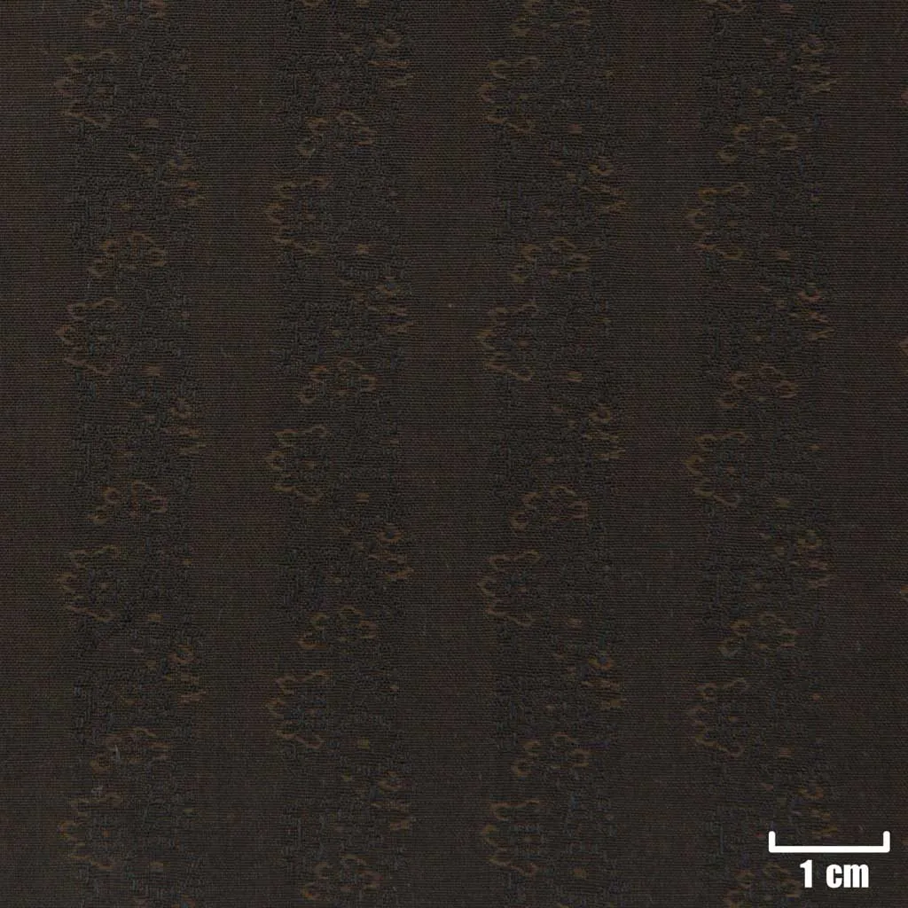 BROWN, DESIGN - Image 1