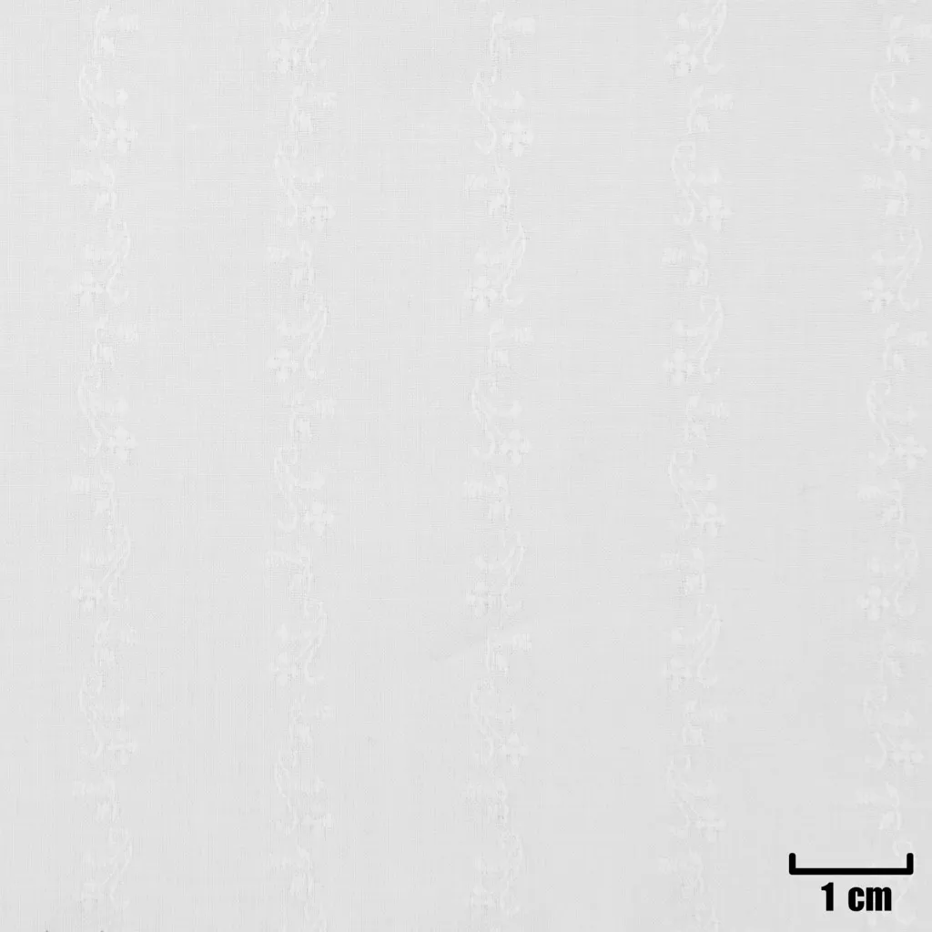 WHITE, MINI DESIGN - Image 1