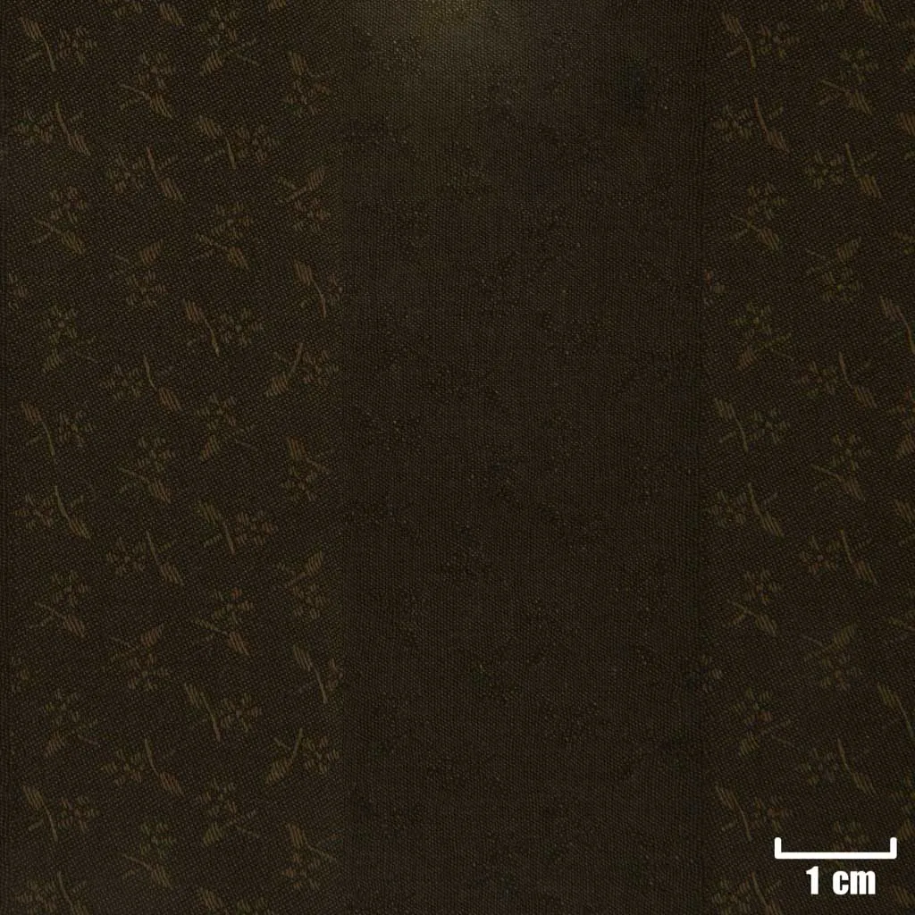 BROWN, DESIGN - Image 1