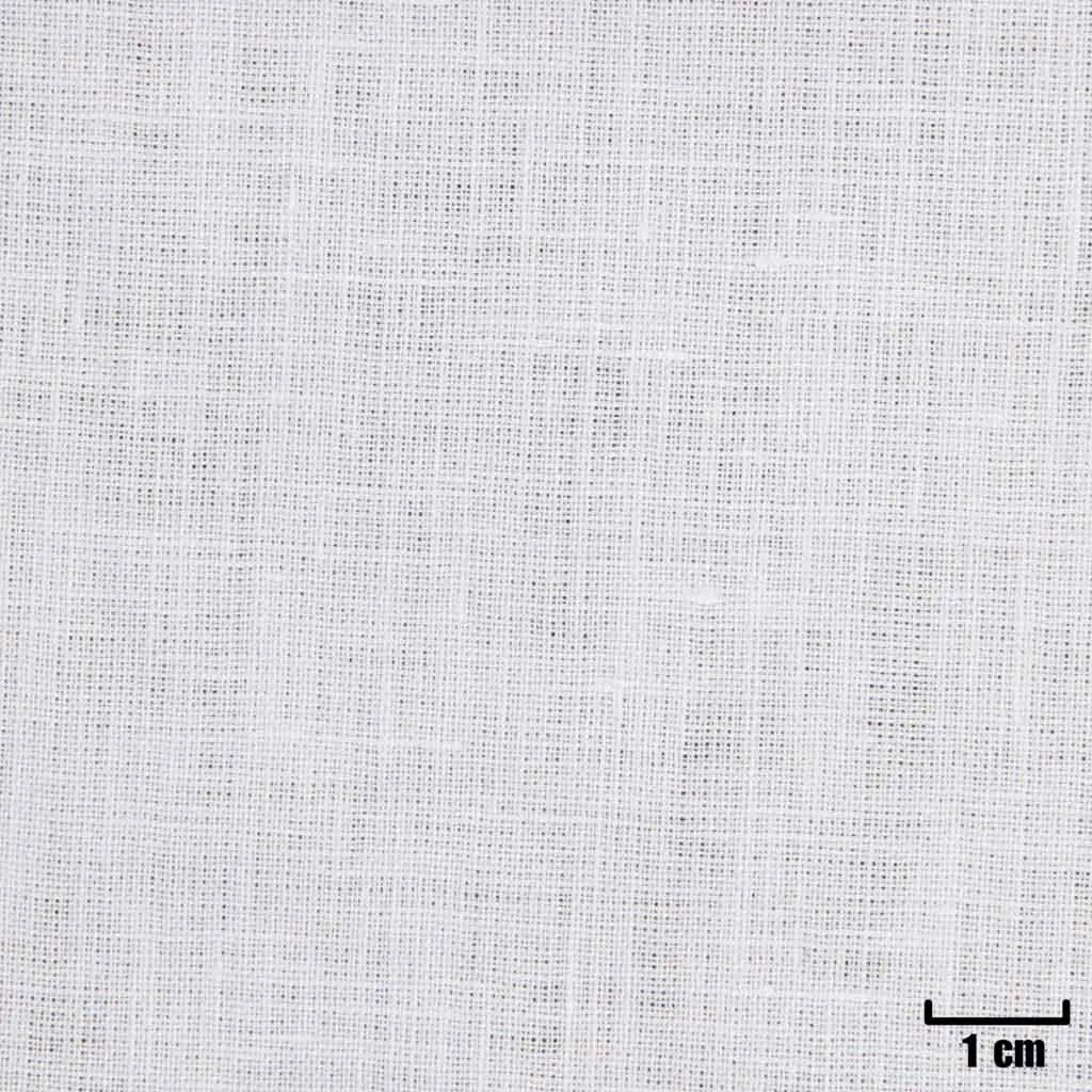 LIGHT PURPLE, PLAIN - Image 1