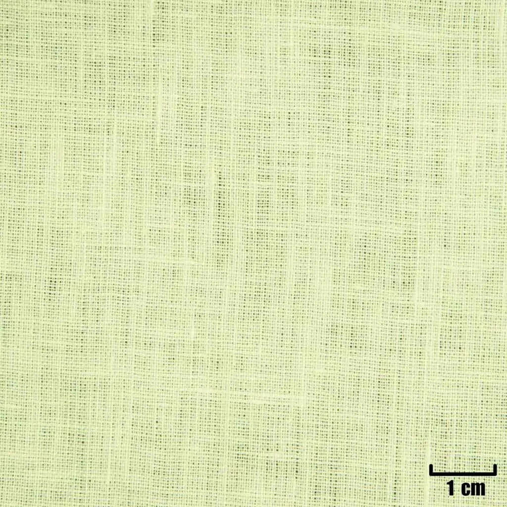 YELLOW, PLAIN - Image 1