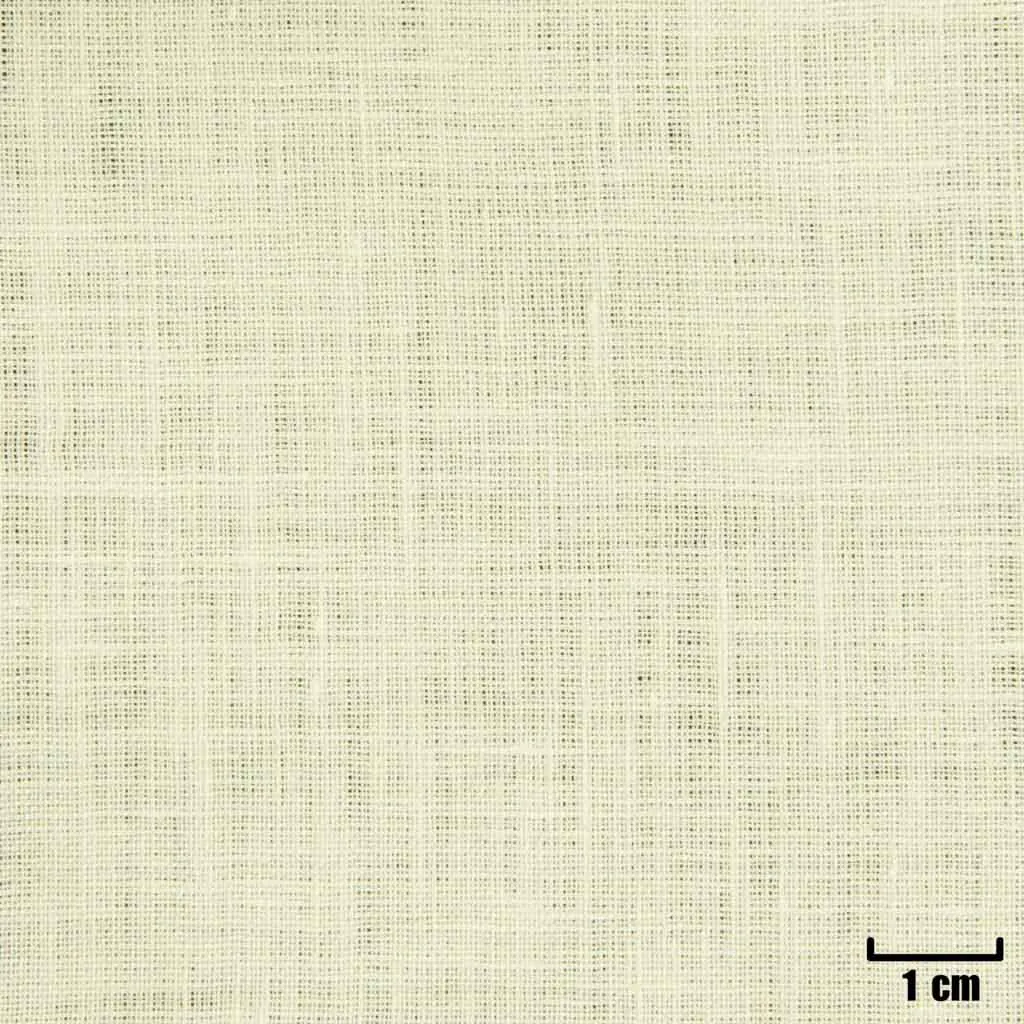 LIGHT YELLOW, PLAIN - Image 1