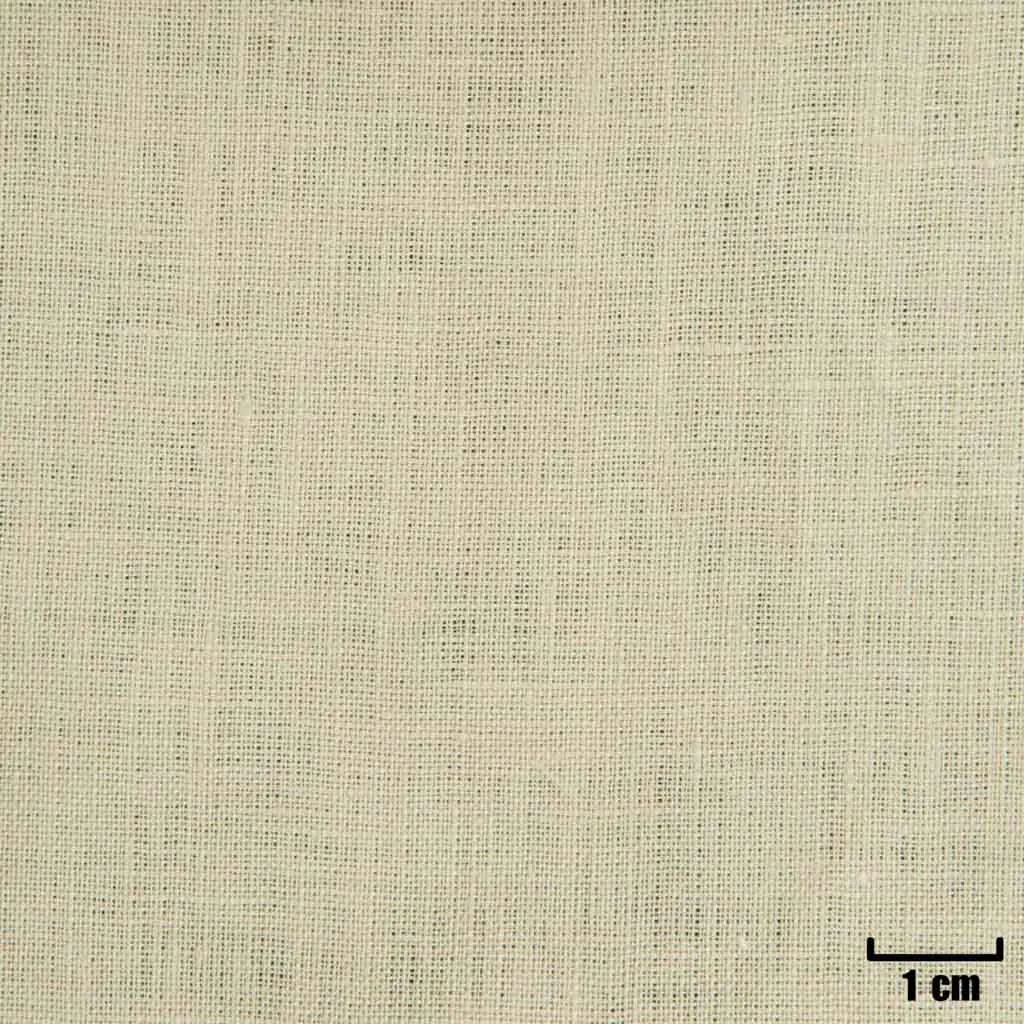 KHAKI, PLAIN - Image 1