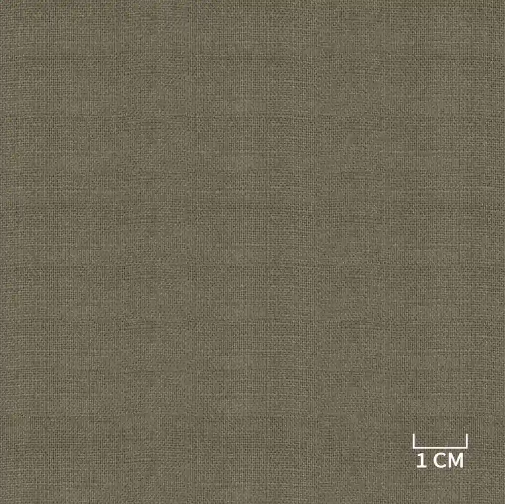 GREY BROWN,PLAIN - Image 1