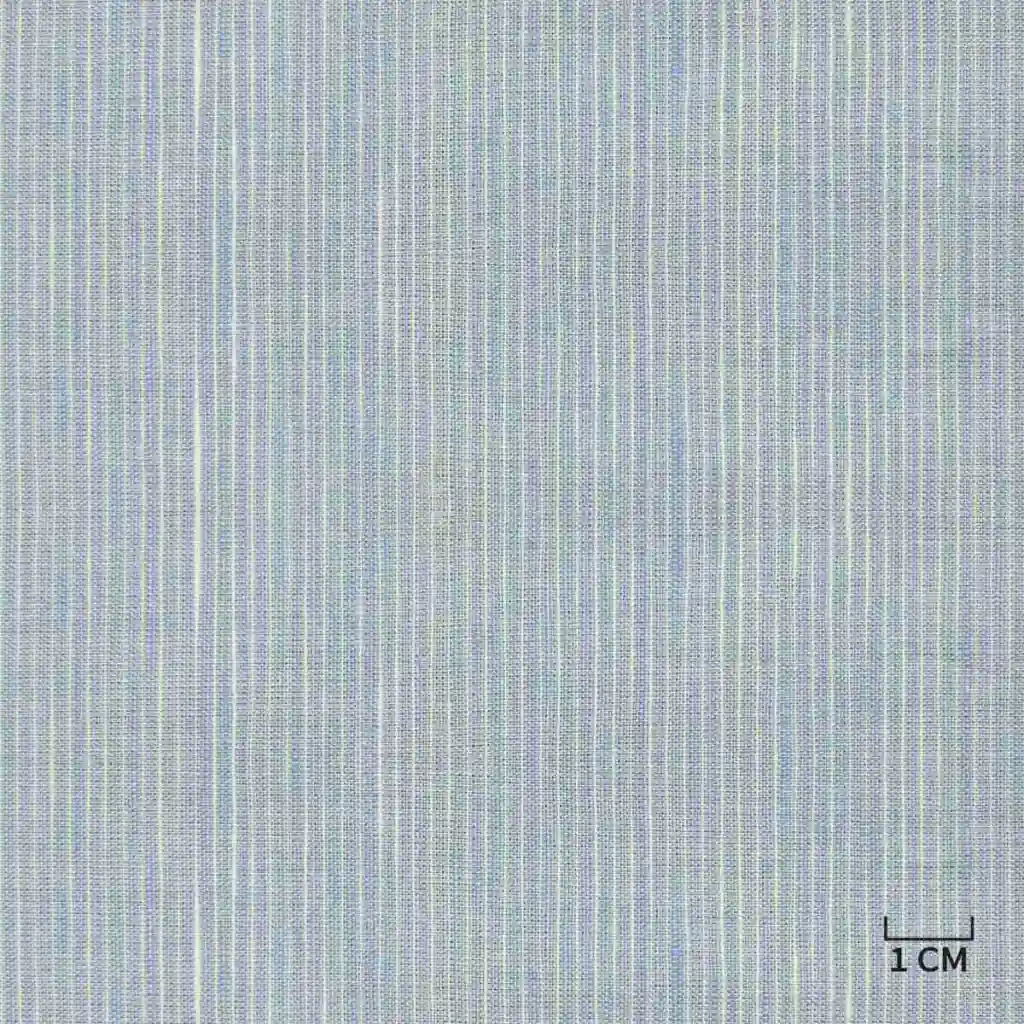 GREY BLUE, STRIPE - Image 1