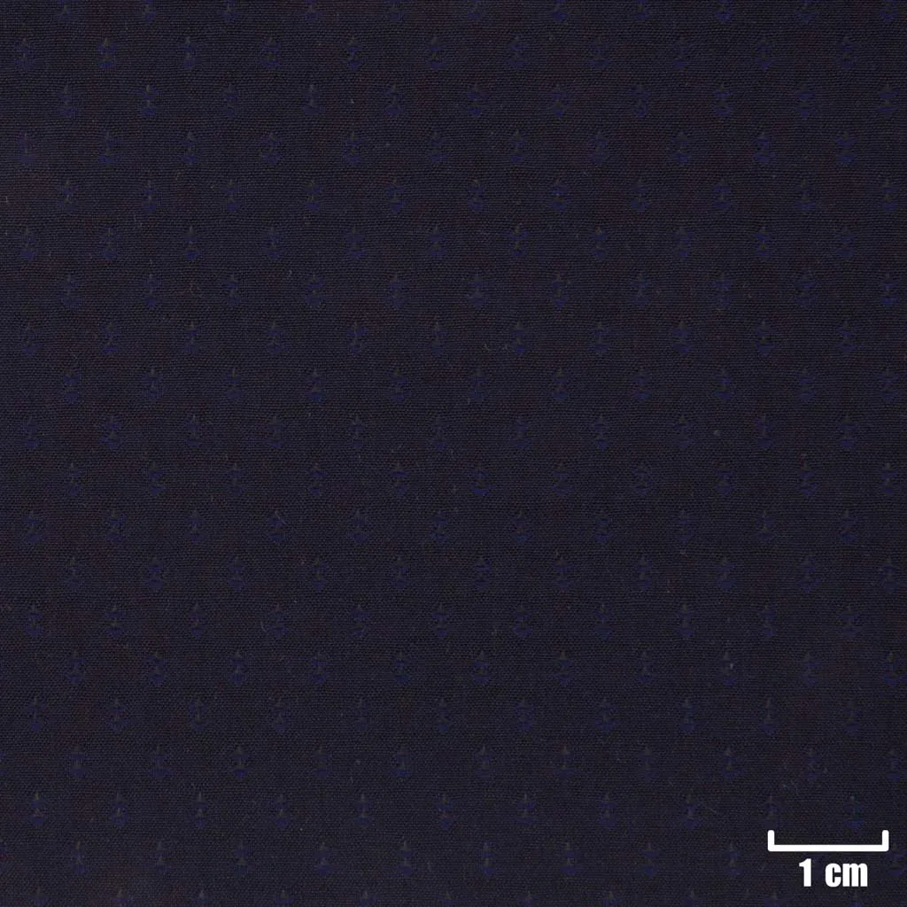 PURPLE, MINI DESIGN - Image 1
