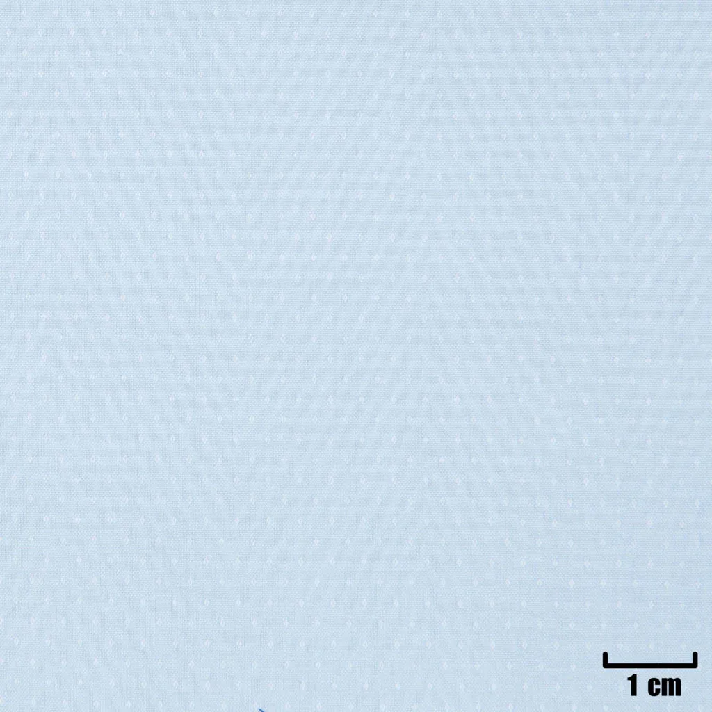 LIGHT BLUE, MINI DESIGN - Image 1