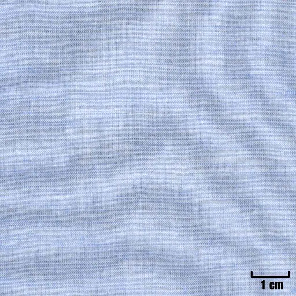 BLUE, PLAIN - Image 1