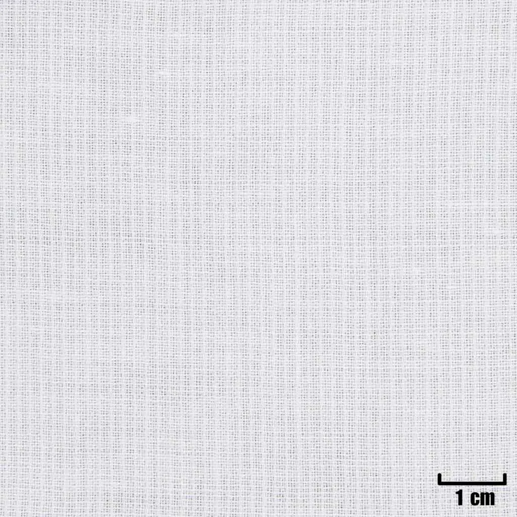 WHITE, STRIPES - Image 1