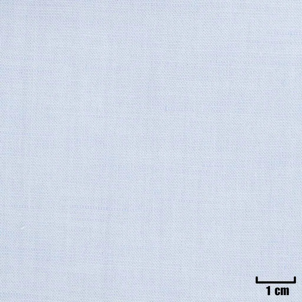 BLUE, PLAIN - Image 1