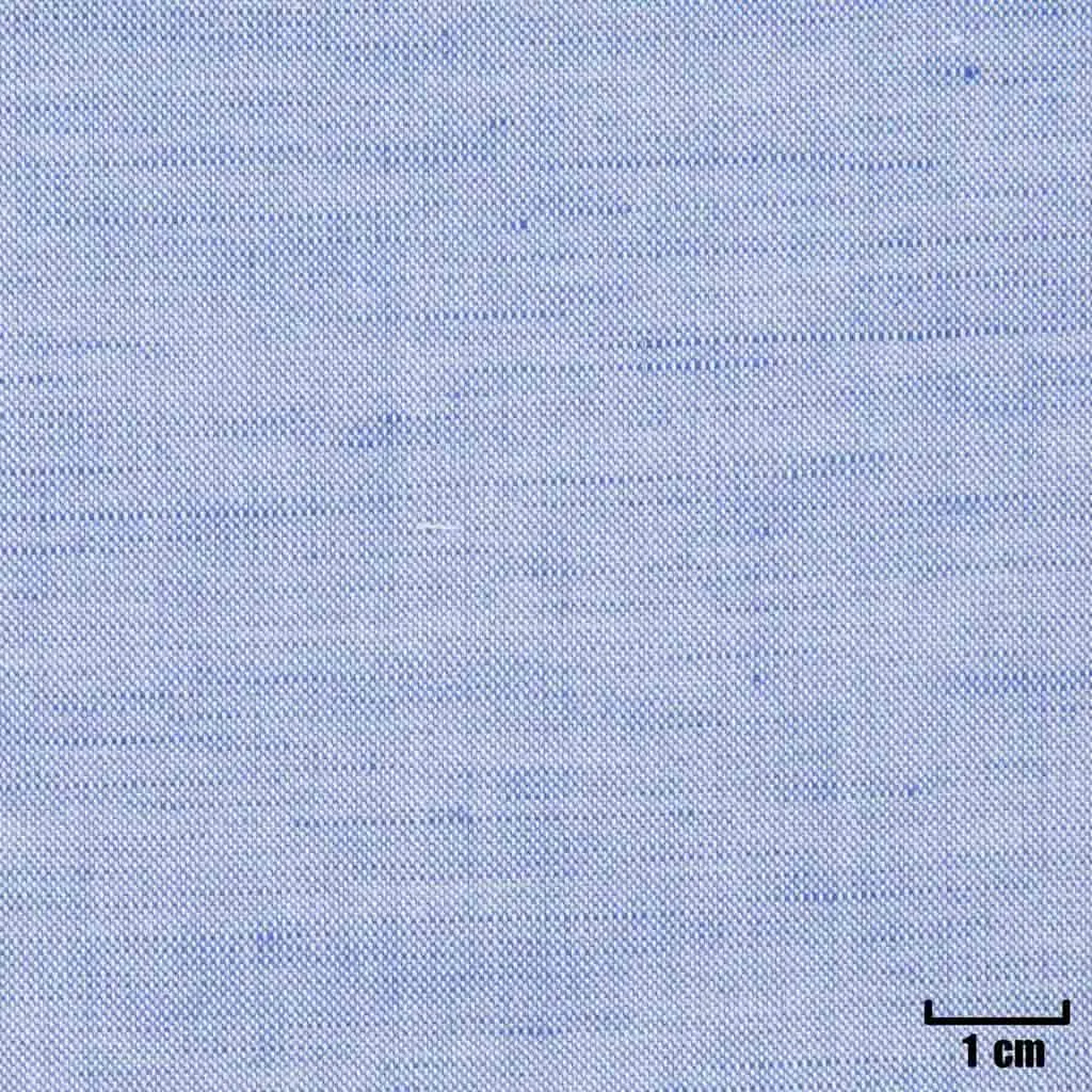 BLUE, PLAIN - Image 1