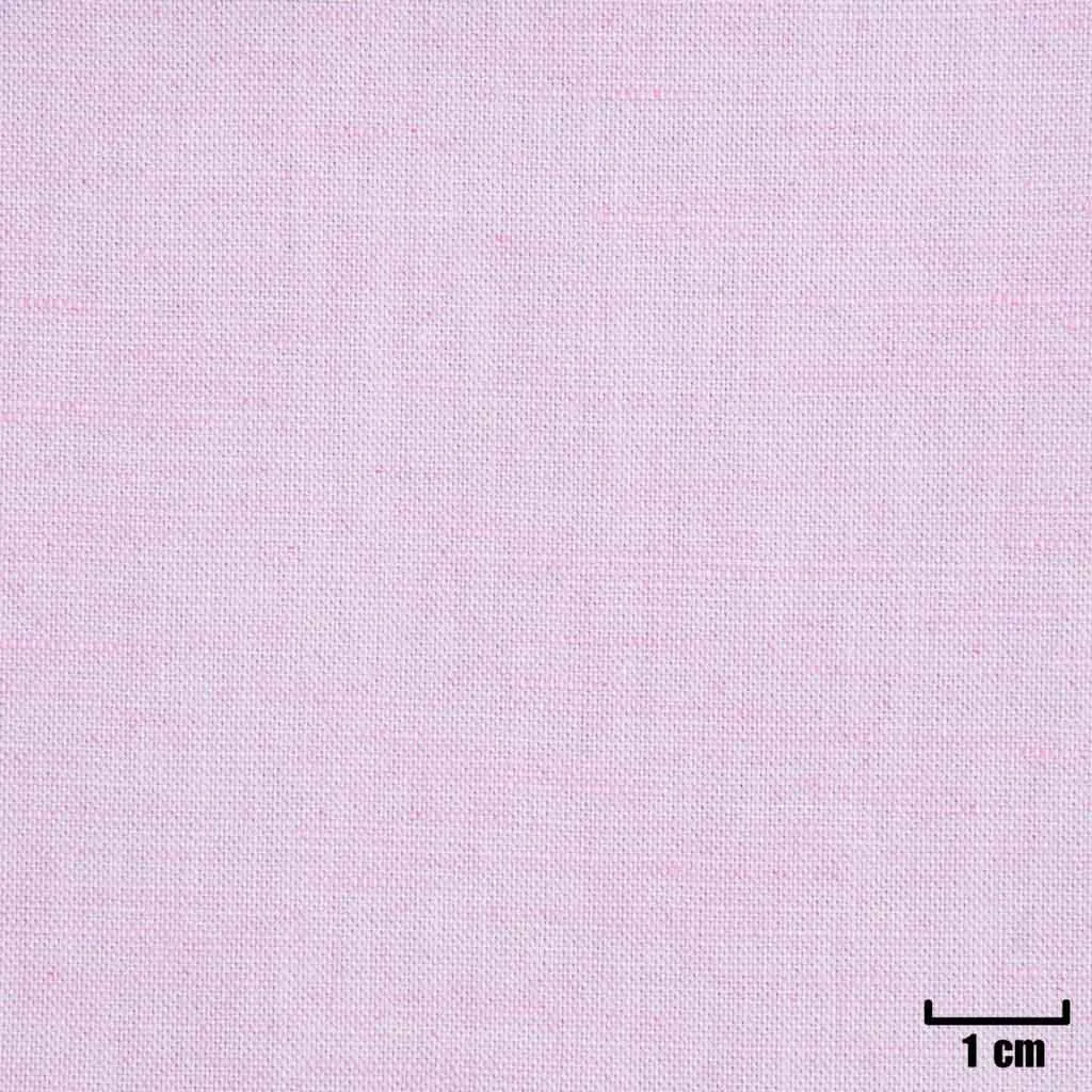 PINK, PLAIN - Image 1