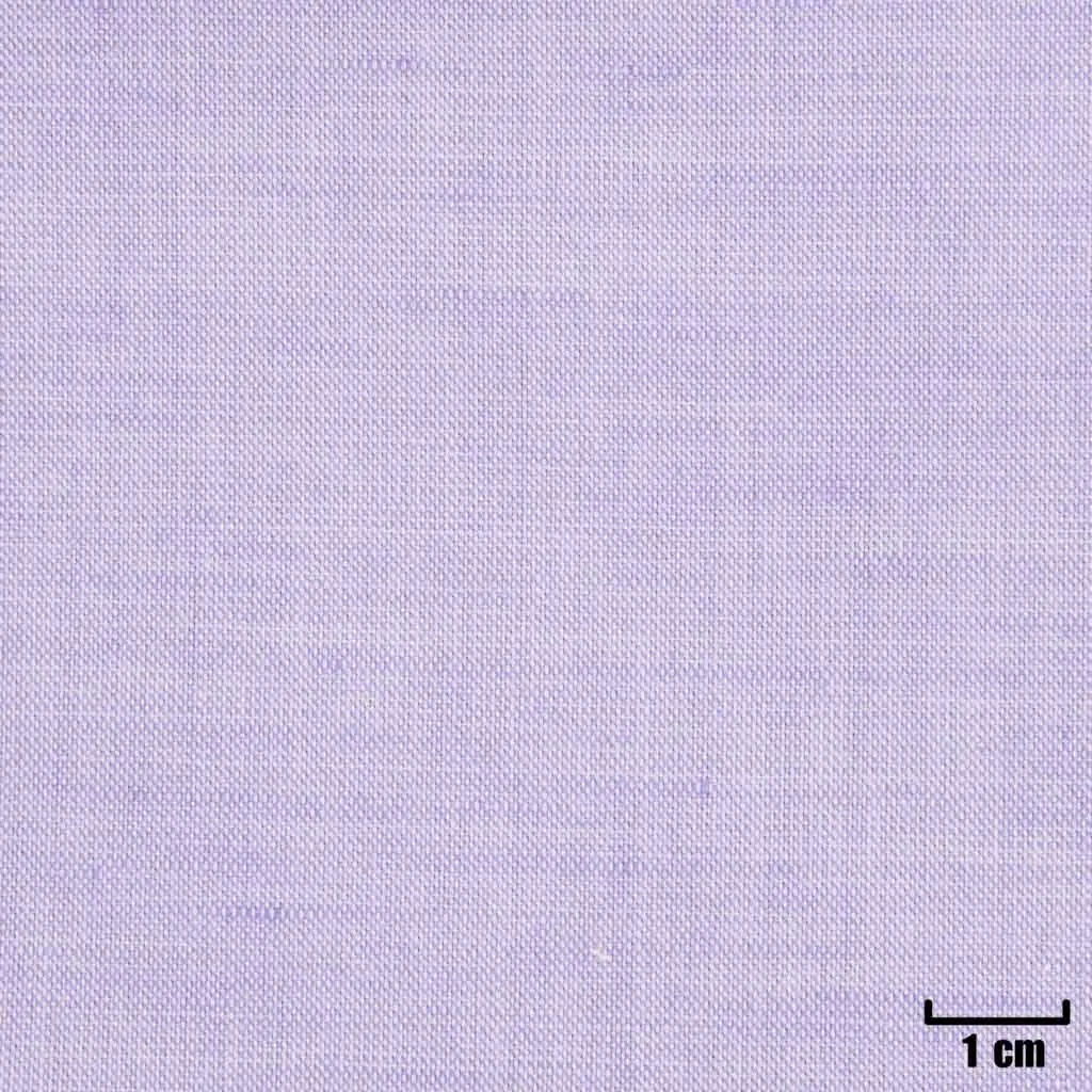 PURPLE, PLAIN - Image 1