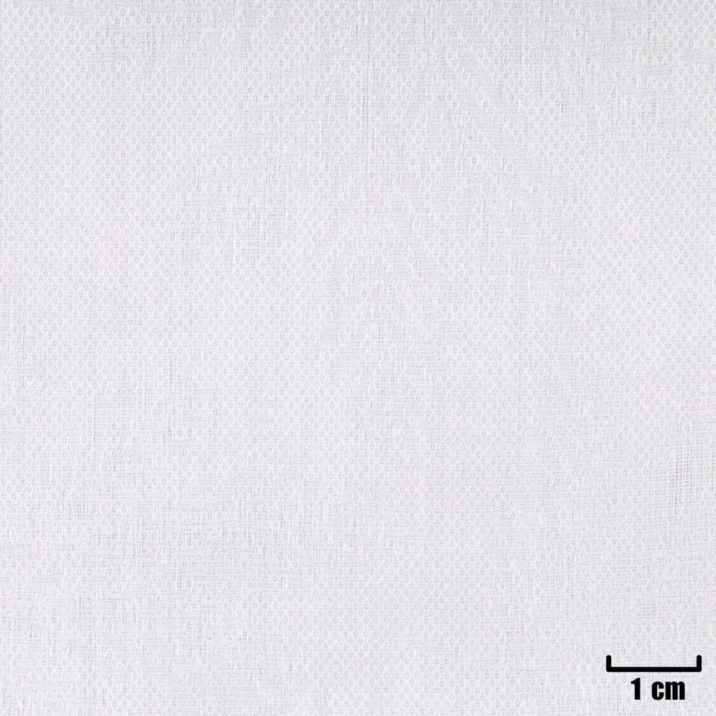 WHITE, MINI DESIGN - Image 1