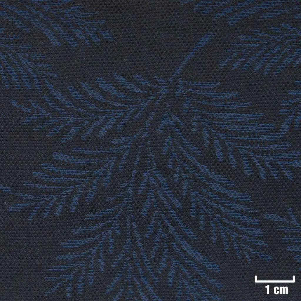 BLUE, MINI DESIGN - Image 1