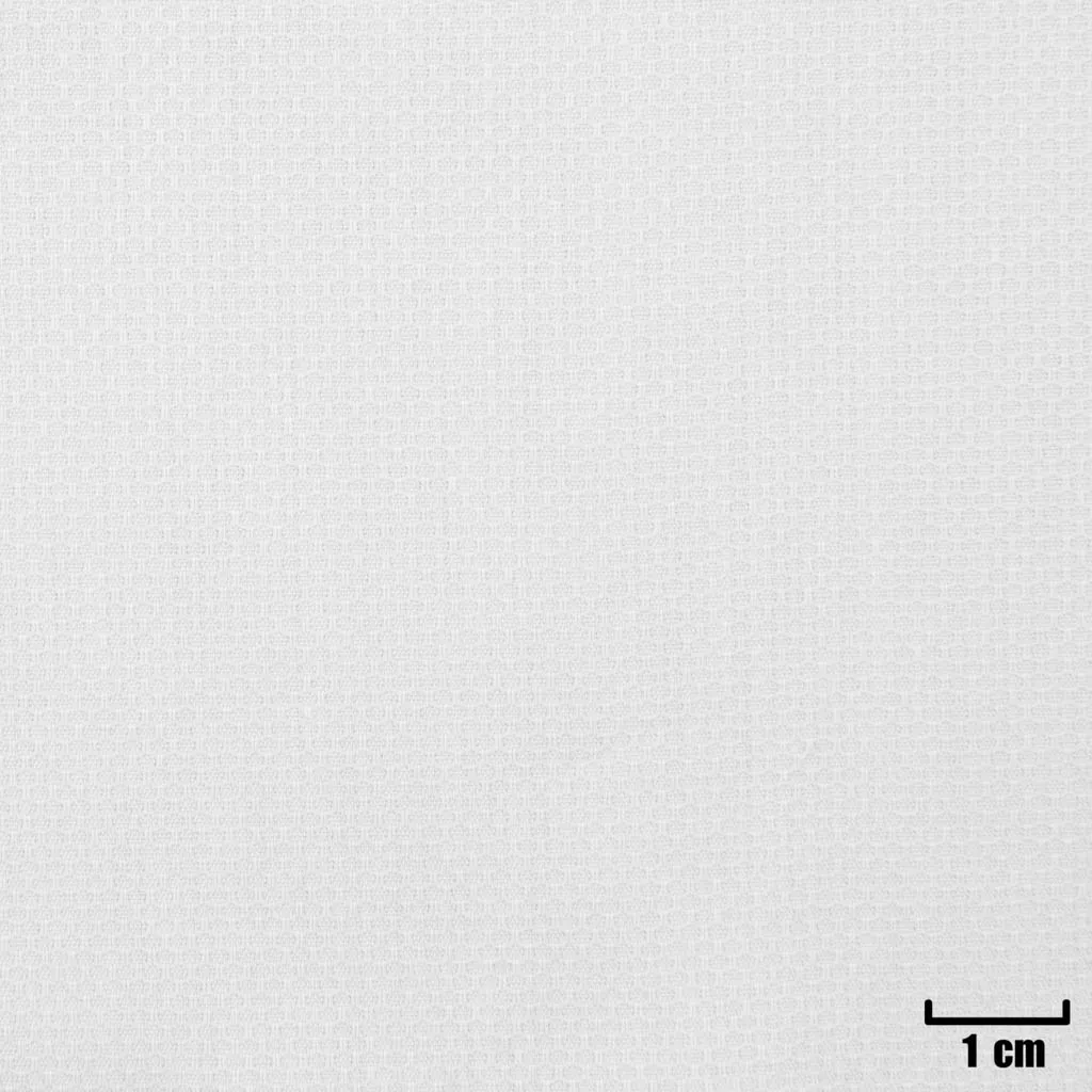 WHITE, MINI DESIGN - Image 1