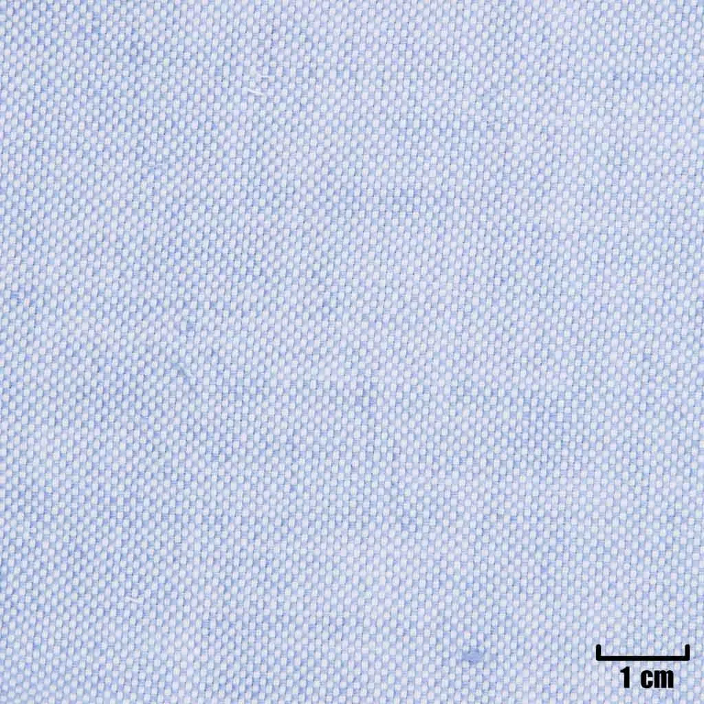 BLUE, DOTTED PATTERN - Image 1