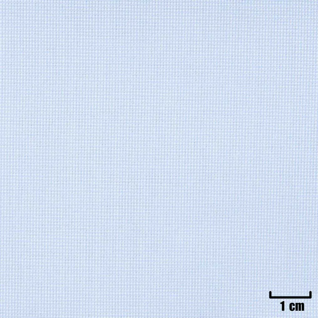 BLUE, MINI DESIGN - Image 1
