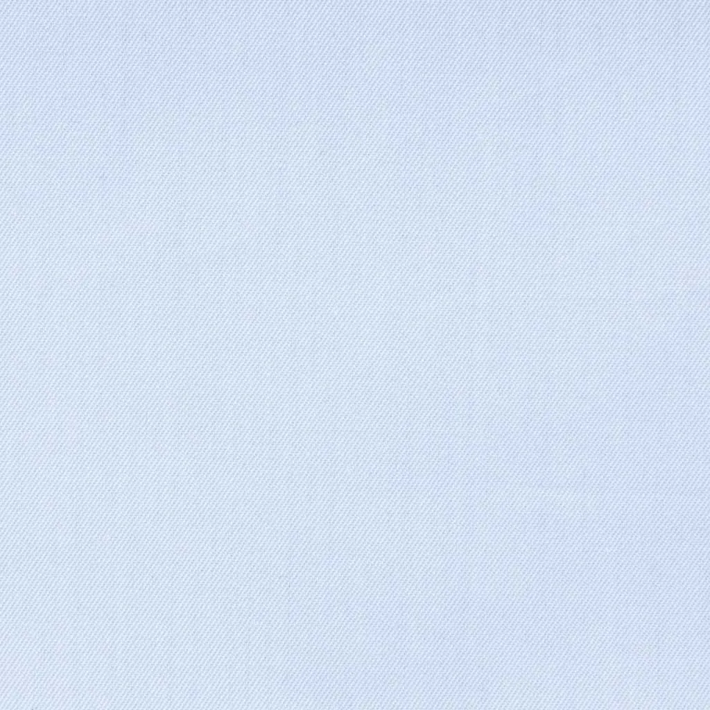 BLUE, PLAIN - Image 1