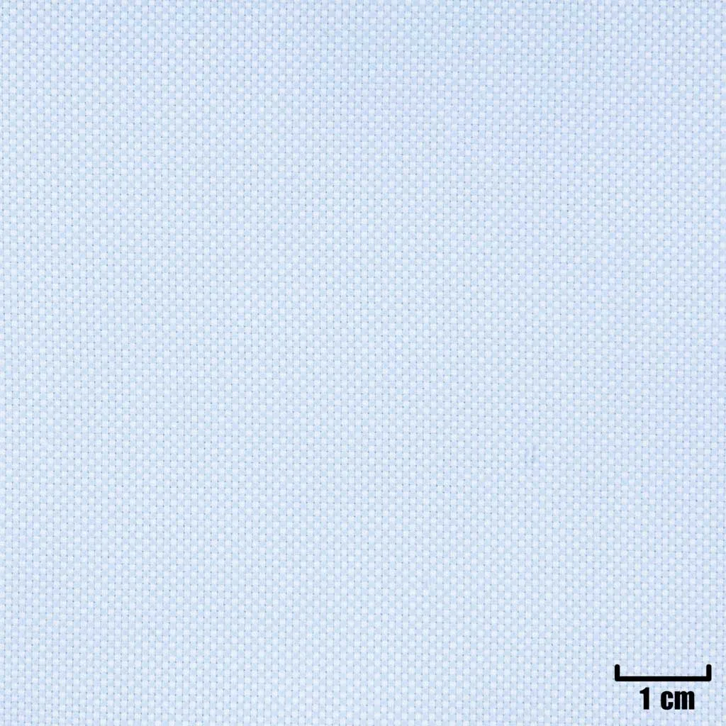 BLUE, DOTTED PATTERN - Image 1