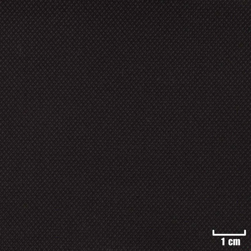 BLACK, DOTTED PATTERN - Image 1