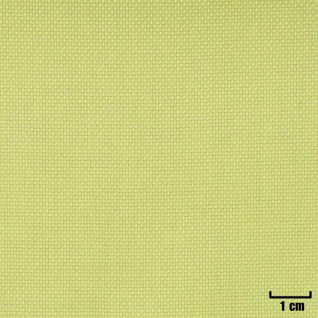 YELLOW, DOTTED PATTERN - Image 1