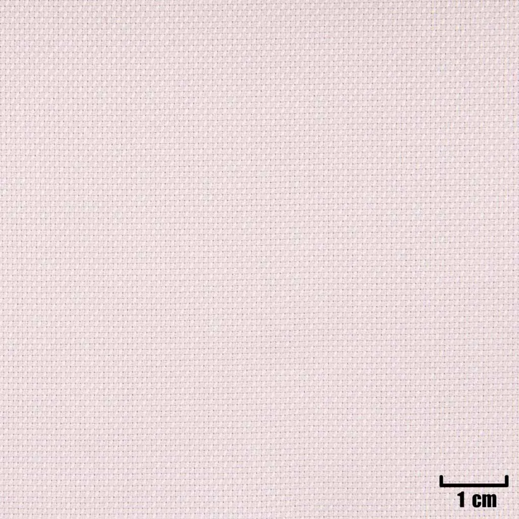 PINK, DOTTED PATTERN - Image 1