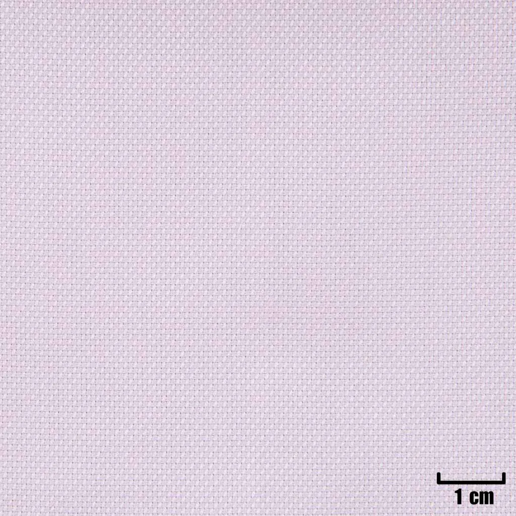 PURPLE, DOTTED PATTERN - Image 1