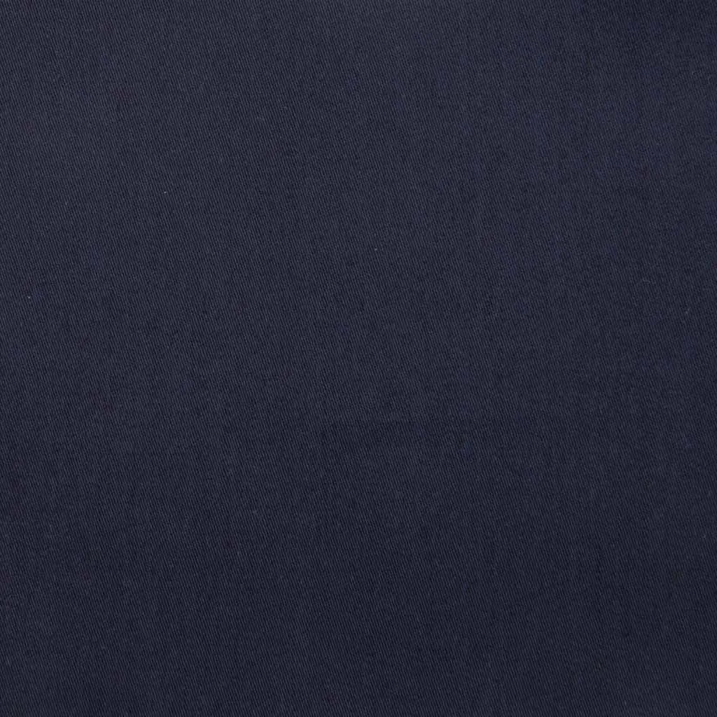 DARK BLUE, PLAIN - Image 1