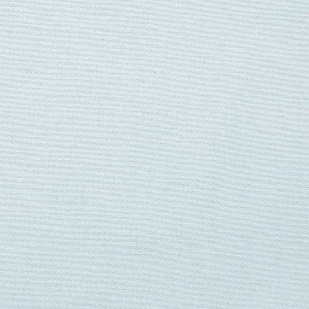 BLUE, PLAIN - Image 1