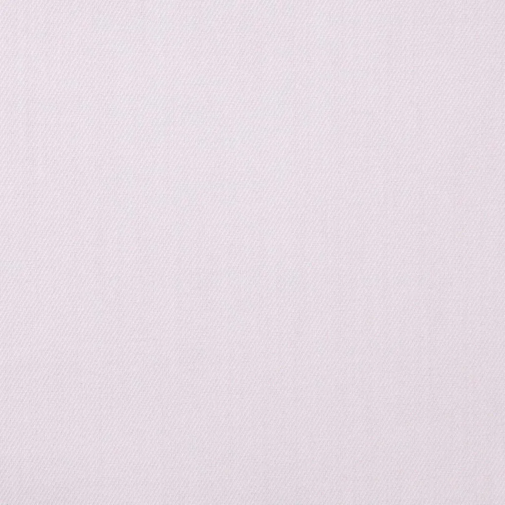 PINK, PLAIN - Image 1