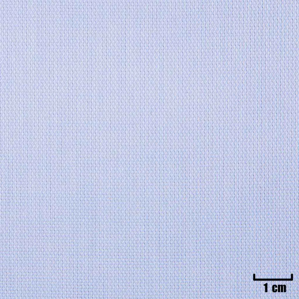 BLUE, MINI DESIGN - Image 1