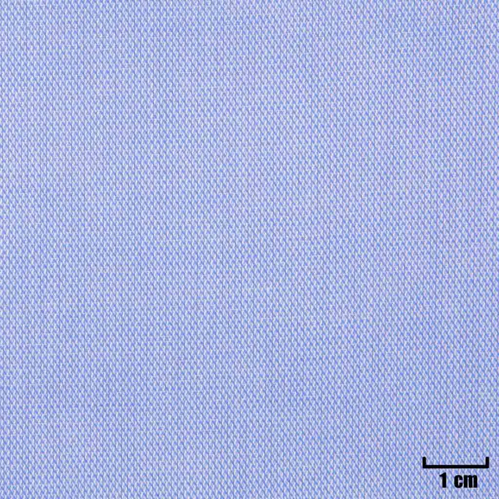 DARK BLUE, MINI DESIGN - Image 1