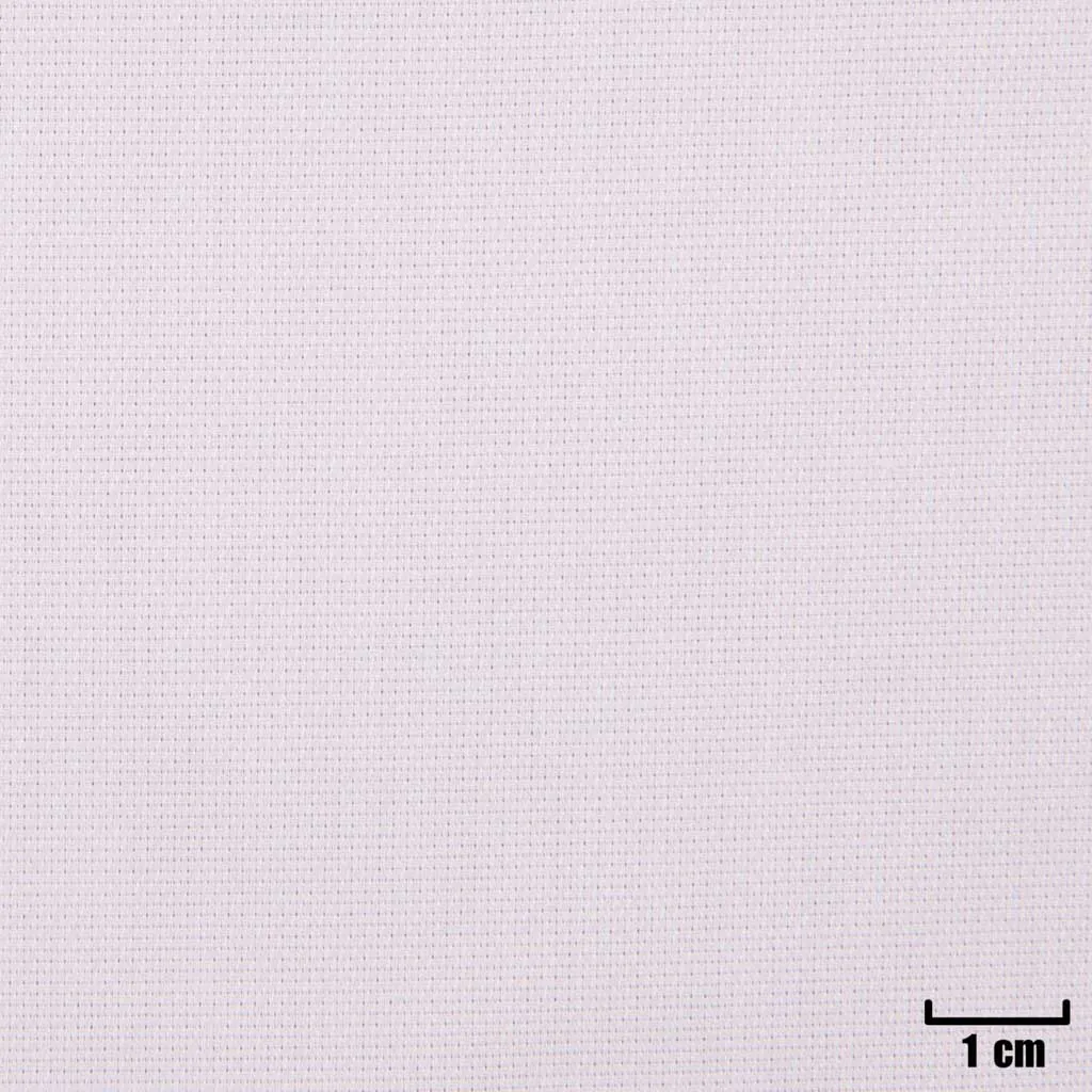 PINK, MINI DESIGN - Image 1