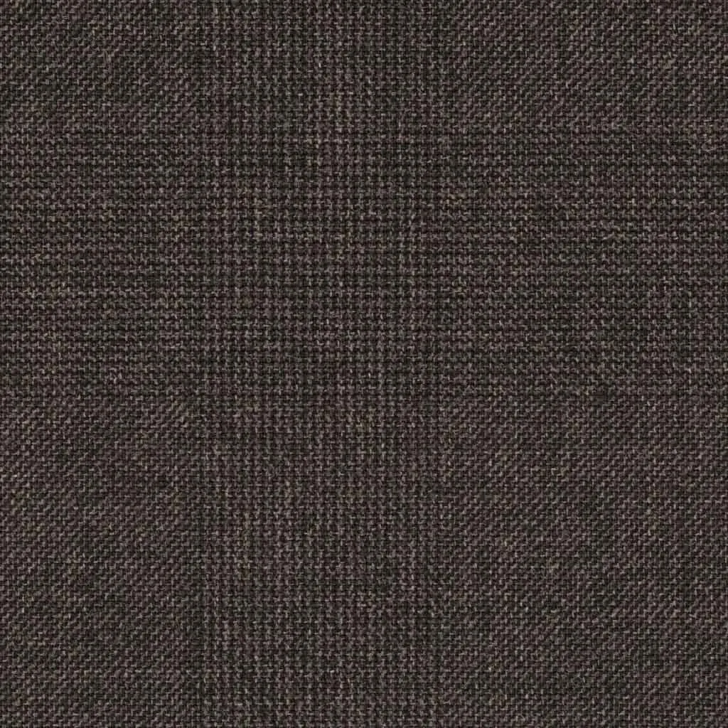 CHARCOAL, CHECKS - Image 1