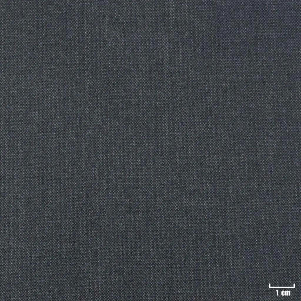 MEDIUM GREY, SHARKSKIN - Image 1